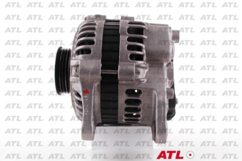 ATL Autotechnik L 68 630 Generator